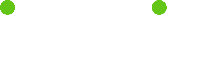 Irwin Casino Logo